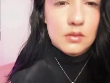 a__vanellopecute on Chaturbate 