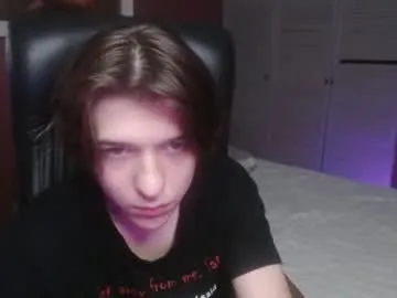 a_s_m_ on Chaturbate