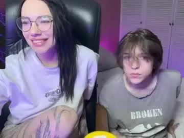 a_s_m_ on Chaturbate