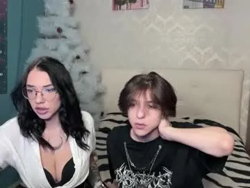 a_s_m_ on Chaturbate