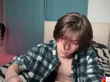 a_s_m_ on Chaturbate