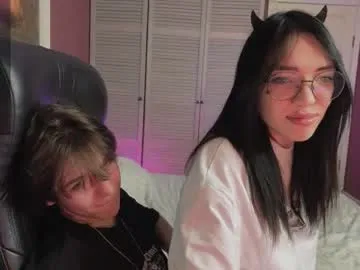 a_s_m_ on Chaturbate