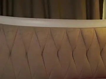 aameow on Chaturbate 