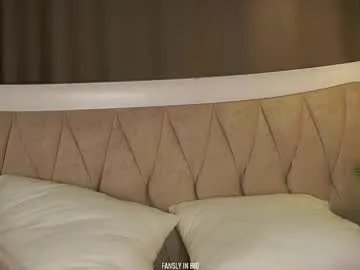 aameow on Chaturbate 