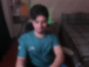 aaron_paul_ on Chaturbate