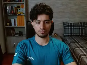 aaron_paul_ — CUM SHOW    #cum #hairy #c2c #pvt #rollthedice  [975 tokens remaining]