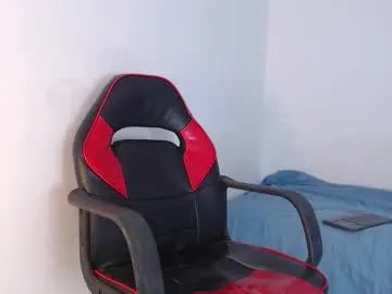 adama_soa on Chaturbate 