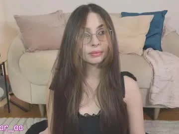 adara_aa