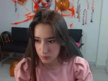 adhara_kitten on Chaturbate 