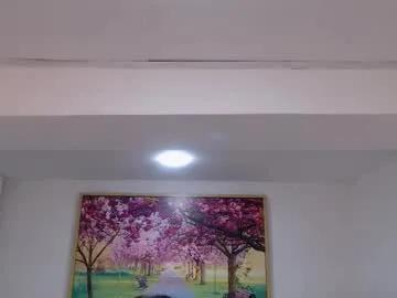 adhara_kitten on Chaturbate 