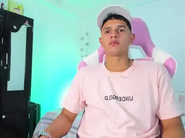 adrian_prime_ — show cum #latin #18 #new #young #slim  [770 tokens remaining]