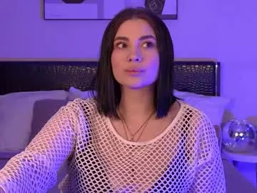 adrianatores — Heeyyy! :) only unexpected twists, mountains of laughter, and an ocean of love await you here #bigboobs #young #ahegao #new #18