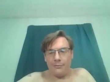 afreeman1 on Chaturbate