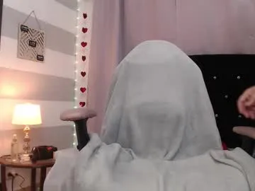 afrodita_sg — The #mature #latina #new is here to be your  #mistress  And I have a #bigass for you,Fulfill my goal and I will give me naked [551 tokens remaining]