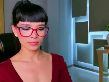 agathakondo on Chaturbate