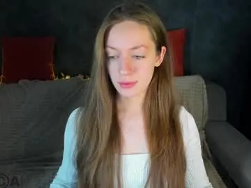 agnes_wells