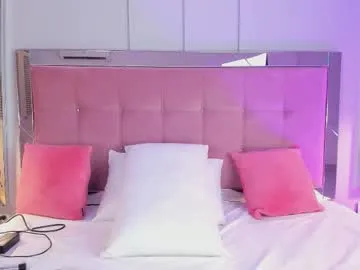 ahincale on Chaturbate