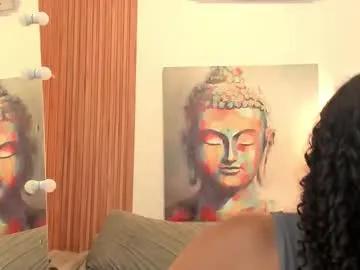 ailann_ — GET NAKED AND OIL [99 tokens left] Welcome guys let's enjoy it to the fullest   // My favorite patter 88  #anal #latina #ebony #bigass #cute