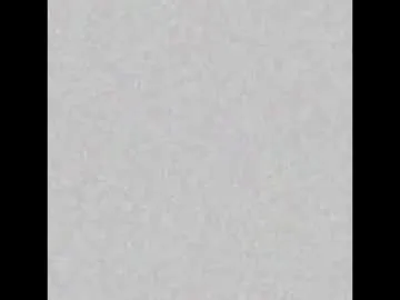 ailelea on Chaturbate