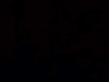 aj297914 on Chaturbate