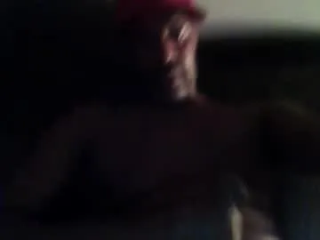 aj297914 on Chaturbate