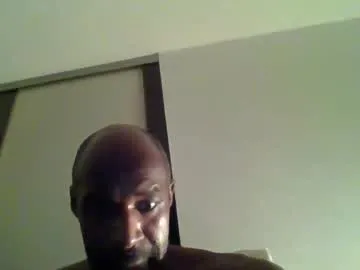 aj297914 on Chaturbate