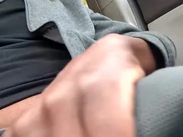 aj297914 on Chaturbate