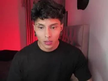 ala_ha_ on Chaturbate 