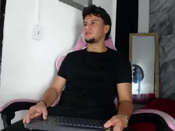 alan__smith — GOAL: Show precum [50 tokens remaining] Ask me about the new toy  #hairy #bigcock #young #18 #cum