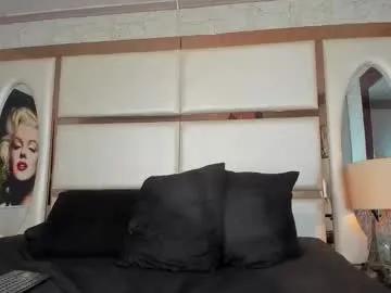 alan_santhos — GOAL: we will have the best and hottest show [1200 tokens remaining] Welcome to my room! #cum #twink  #young #latino #bigcock