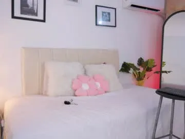 alana_ada