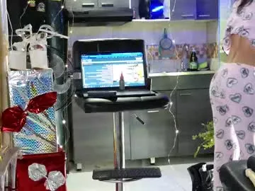 ale_2509 on Chaturbate