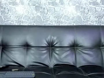 alejo_peverell on Chaturbate