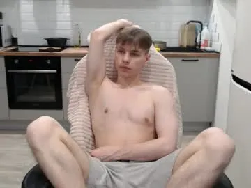 alex_gotcha on Chaturbate