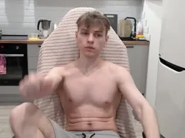 alex_gotcha on Chaturbate