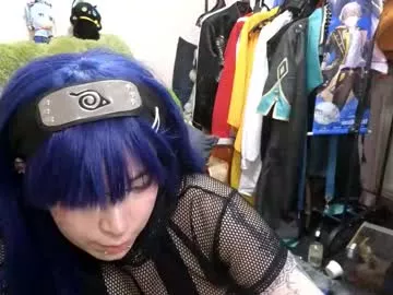 alex_howell on Chaturbate