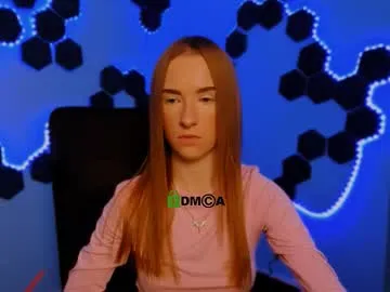 alexa_night_ on Chaturbate