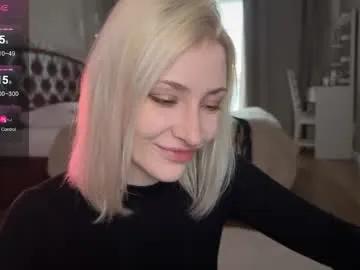 alexa_novak — GOAL: SLAP ME WITH MY PADDLE X 10 [141 tokens remaining] Hey u x its me, Alexa   Fav vibes 38 55 111 160 #deepthroat #anal #cuckold #femdom #blonde