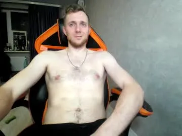 alexfox2018 — masturbate 5 min [0 tokens left] #gay  #feet  #blonde #skinny #uncut