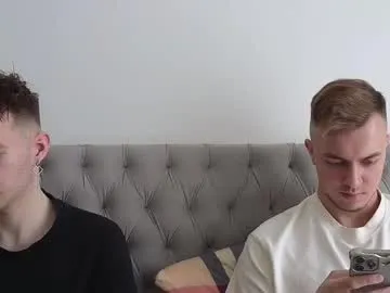 alexxx_d — GOAL: Anal sex Hello, the fuck show is starting #sex #18 #young #cum