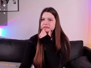 alice_walters on Chaturbate