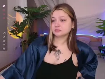 alice_walters on Chaturbate