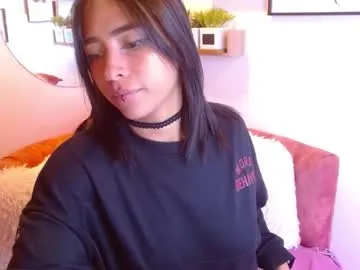 aliciacute__ on Chaturbate