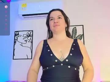 alina_heart_ — GOAL: GET NAKED [110 tokens remaining] Take me off my pantyhose #mature #new #milf #bigpussylips #hairy