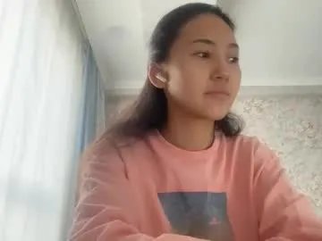 allenargudin on Chaturbate 