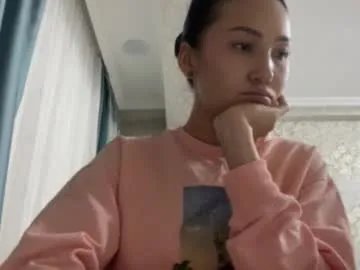 allenargudin on Chaturbate 