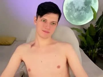 allert_ on Chaturbate 