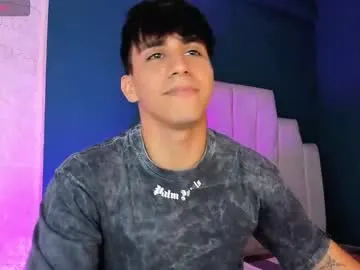 allexcano on Chaturbate