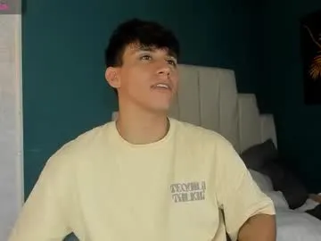 allexcano on Chaturbate