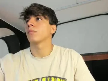 allexcano on Chaturbate